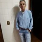 Daniel Pereira de Moraes