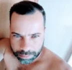 alexsilvaa400