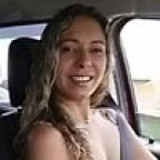 Aretuza Ross