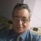 Francisco Soares