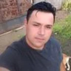 Alexandre Martins