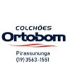 Ortobom Pirassununga