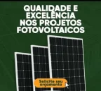 G7 Solar