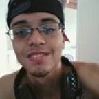 José Henrique