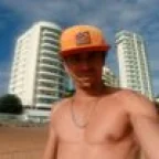 Jefferson Silvestre