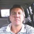 Aparecido Croti