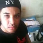 Luis Moises