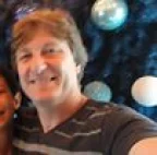 Newton Bortolotti
