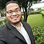 Tiago Pereira