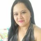 Ellem Da Silva Albuquerque