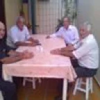 Rogerio