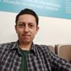 Marcos Correia