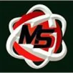 MarcoSoft