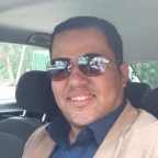 Augusto Neves