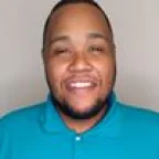 Wallace Souza