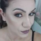Regiani Prado