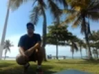 Adriano Leite