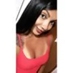 Joyce Assis