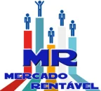 mercadorentavel01