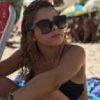Ana Carolina Milagre