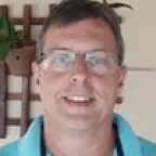 Claudemir Anselmo
