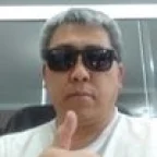 Marcus Nakanishi