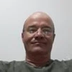 Antonio Parra