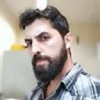 Paulo Nogueira