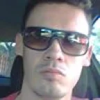 Rodrigo Campos