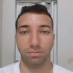 ADEMIR SOTERO NETO