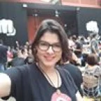 Sarita