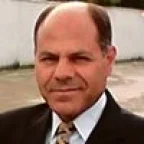 Saulo Lemos