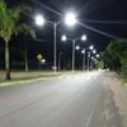 joaotadim2
