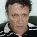 Ulisses Derzevic
