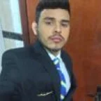 Fellipe Souz