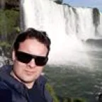 romaro luckmann de cezaro