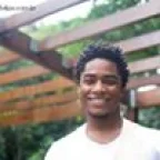 Luiz Otavio