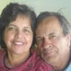 Sirso Pereira
