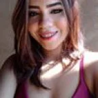 Roberta Santhos