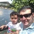 Jorge