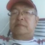 sukita