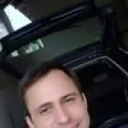 Usuário