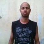 Henrique Dias