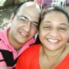 Janaina Bastos Lima