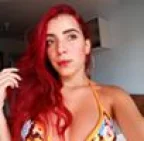 Jhully Ketlyn
