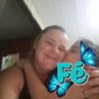 Sonia Sousa Pereira