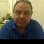 Paulo Bonilha