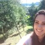 Caroline Lopes