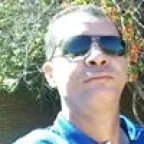 Antonio Mendes Filho
