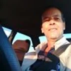 Corretor Neves